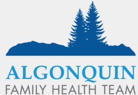 Algonquin Family Health Team