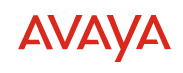 Avaya