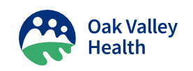 Oak Valley Health