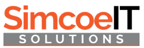 Simcoe IT Solutions