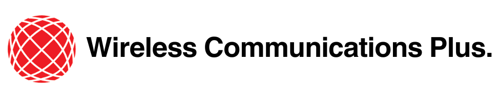Wireless Communications Plus